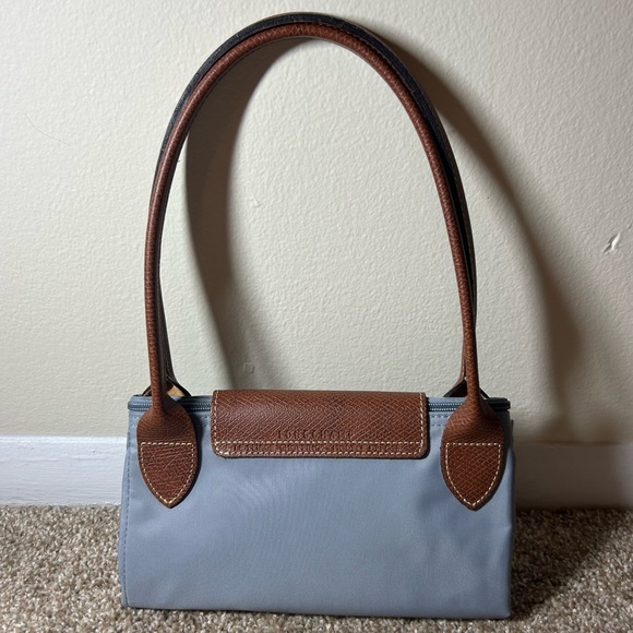 Longchamp Le Pliage Original Medium Tote Bag - Picture 5 of 11